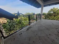 Izdavanje, kuća, 200m², Surčin, Beograd - image 9