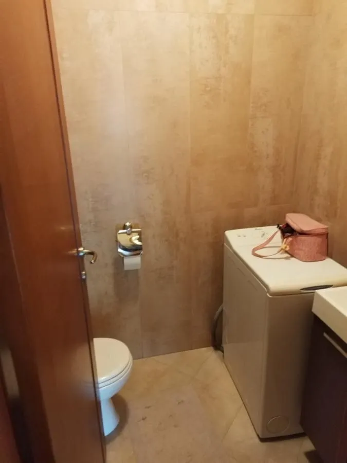 Prodaja, četvorosoban stan, 115m², Grbavica, Novi Sad Sve Podlokacije