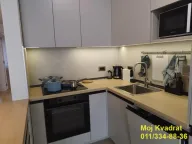 Izdavanje, trosoban stan, 81m², Stari Grad, Beograd - image 9