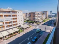 Prodaja, dvosoban stan, 71m², City Kvart, Podgorica - image 8