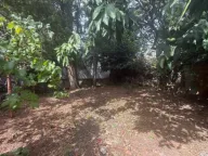 Prodaja, kuća, 76m², Sutomore, Bar - image 3