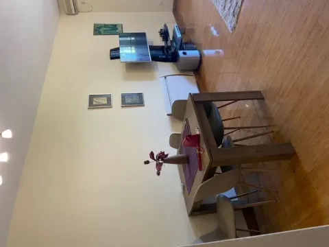 Rent, two bedroom apartment, 73m², Vezirov Most, Podgorica - image 17