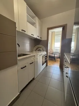 Izdavanje, dvosoban stan, 56m², Jugovićevo, Novi Sad Sve Podlokacije - image 9