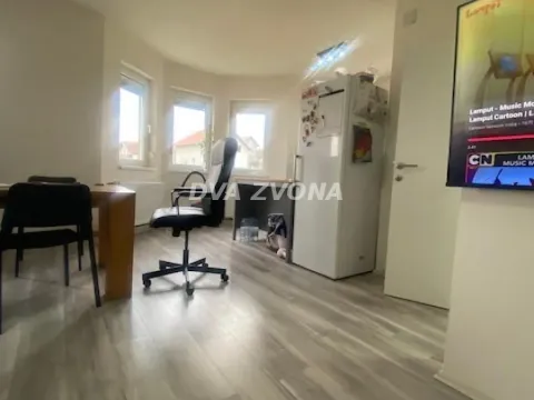 Prodaja, kuća, 113m², Sremski Karlovci, Novi Sad - image 4