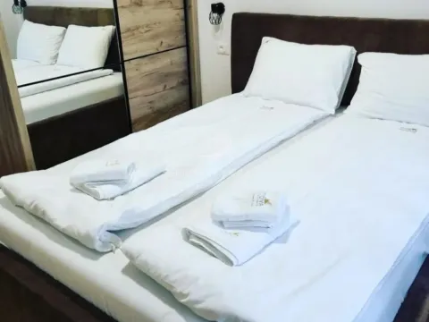 Prodaja, jednosoban stan, 34m², Centar, Zlatibor - image 14