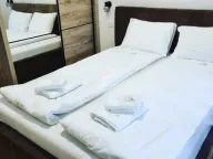 Prodaja, jednosoban stan, 34m², Centar, Zlatibor - image 14