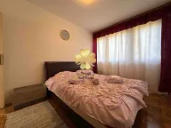 Rent, two bedroom apartment, 75m², Pobrežje, Podgorica - image 10