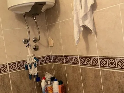 Prodaja, stan, 20m², Bar, Crna Gora - image 4