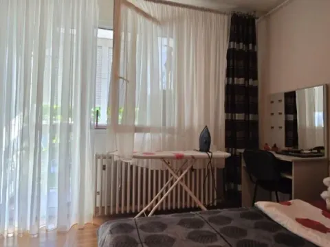 Sale, two bedroom apartment, 58m², Novo naselje, Novi Sad - image 3