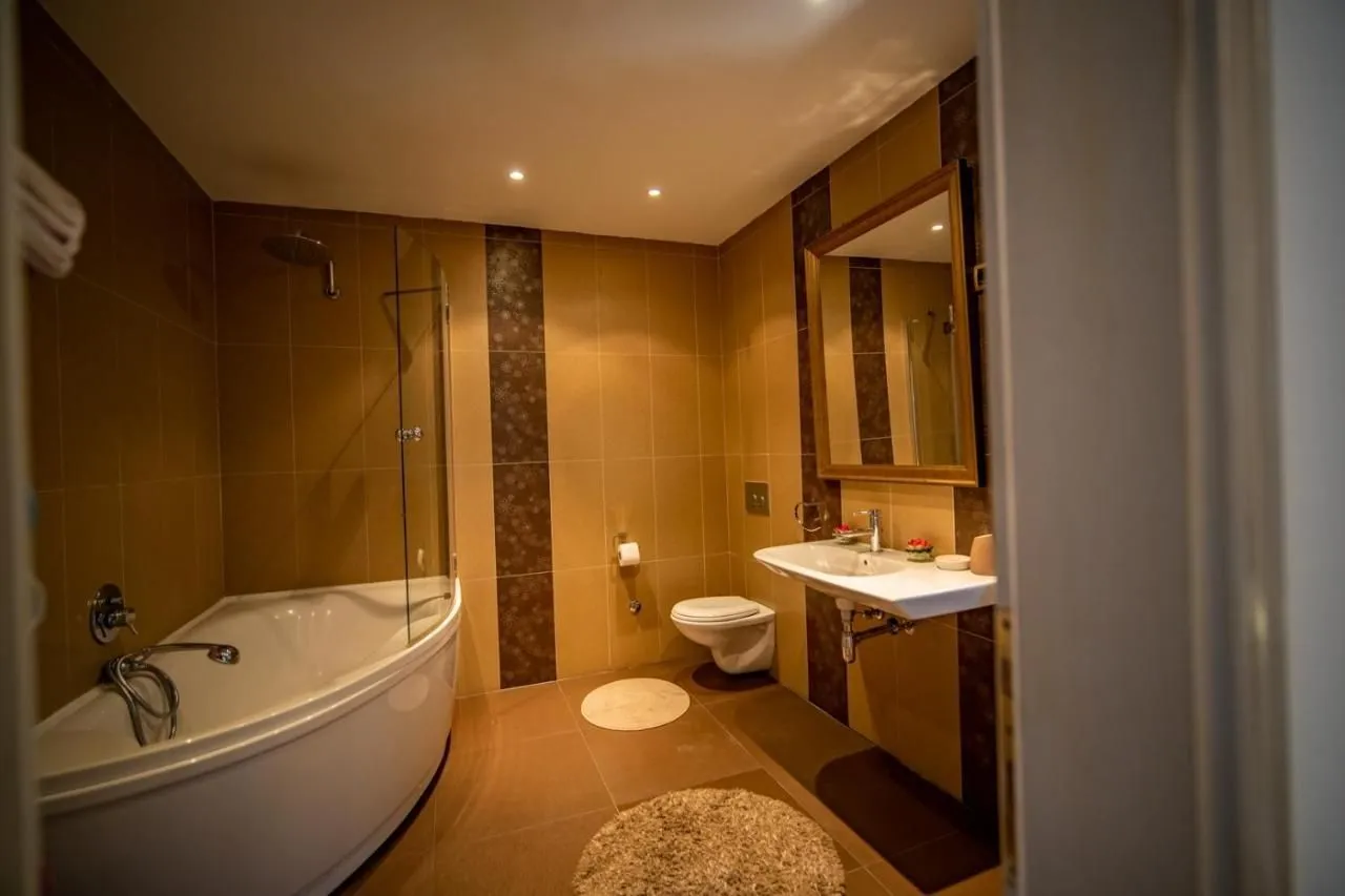 Sale, house, 150m², Luštica, Tivat