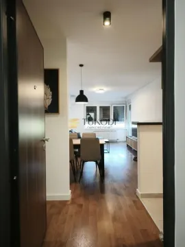 Rent, three bedroom apartment, 72m², Zemun Cara Dušana, Zemun Sve Podlokacije - image 3