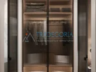 Sale, apartment, 36m², Pali, Bijelo Polje - image 12