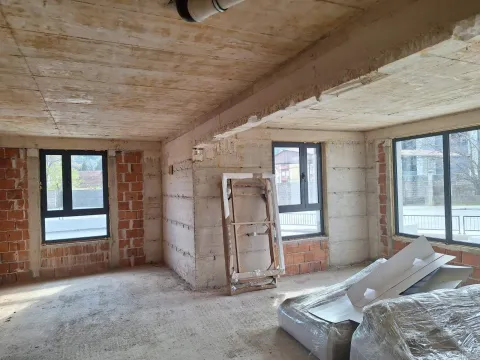 Sale, office space, 95m², Zabjelo, Podgorica - image 4