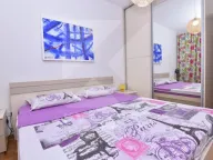 Rent, one bedroom apartment, 45m², City Kvart, Podgorica - image 8