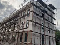 Sale, studio apartment, Kolašin, Crna Gora - image 8