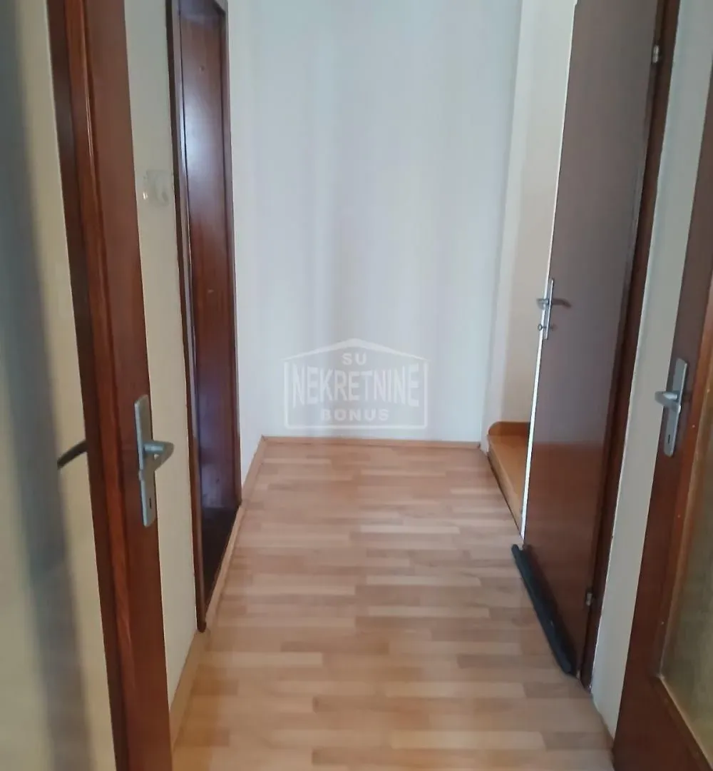 Prodaja, kuća, 140m², Aleksandrovo, Subotica
