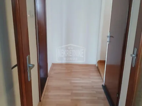 Sale, house, 140m², Aleksandrovo, Subotica - image 9