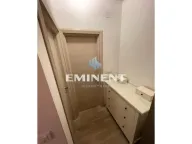 Izdavanje, dvosoban stan, 45m², Autokomanda, Voždovac Sve Podlokacije - image 10