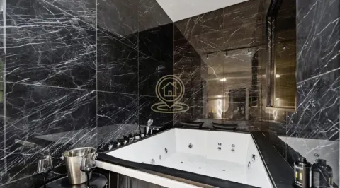Prodaja, jednosoban stan, 42m², Vojvode Vlahovica, Beograd - image 7
