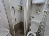 Rent, studio apartment, 25m², Centar, Niš - image 8