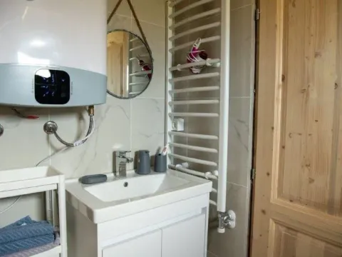 Prodaja, kuća, 147m², Žabljak, Crna Gora - image 9