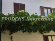 Prodaja, kuća, 220m², Altina, Beograd - image 18