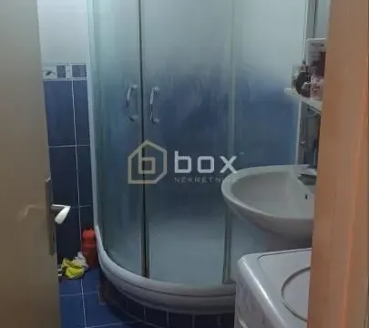 Sale, one bedroom apartment, 36m², Medijana, Niš - image 7