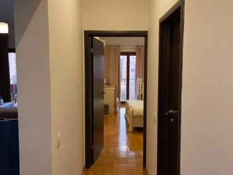 Prodaja, trosoban stan, 96m², Centar, Budva - image 7