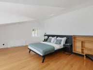 Prodaja, kuća, 146m², Perast, Kotor - image 16