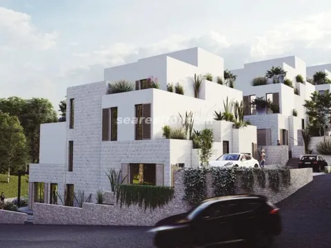 Prodaja, kuća, 94m², Mrčevac, Tivat - image 6
