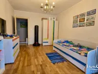 Prodaja, kuća, 160m², Lastva Grbaljska, Kotor - image 10