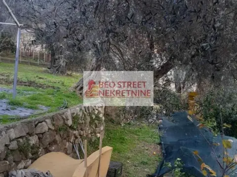 Sale, house, 110m², Stari Bar, Bar - image 11