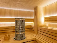 Prodaja, dvosoban stan, 72m², Bečići, Budva - image 9