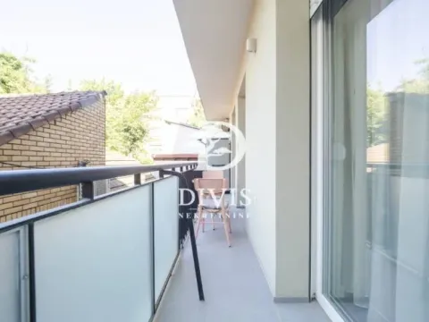 Prodaja, dvosoban stan, 60m², Crveni Krst, Beograd - image 18
