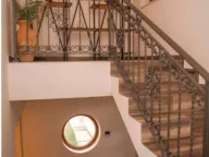 Prodaja, kuća, 96m², Kotor, Crna Gora - image 11