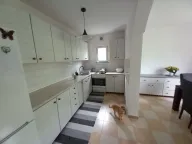 Sale, house, 151m², Dobre Vode, Bar - image 9