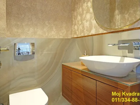 Prodaja, stan, 336m², Lekino Brdo, Voždovac Sve Podlokacije - image 16