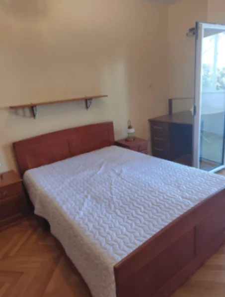 Prodaja, stan, 42m², Budva, Crna Gora