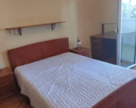 Sale, apartment, 42m², Budva, Crna Gora - image 4