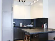 Izdavanje, jednosoban stan, 51m², Bečići, Budva - image 6