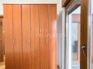 Rent, apartment, 43m², Tuški Put, Podgorica - image 8