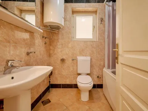 Prodaja, četvorosoban stan, 131m², Sveti Stefan, Budva - image 11