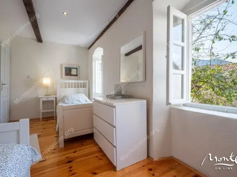 Prodaja, kuća, 95m², Perast, Kotor - image 14