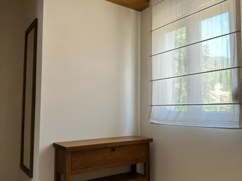 Sale, house, 110m², Bijela, Herceg Novi - image 14