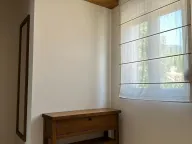 Prodaja, kuća, 110m², Bijela, Herceg Novi - image 14