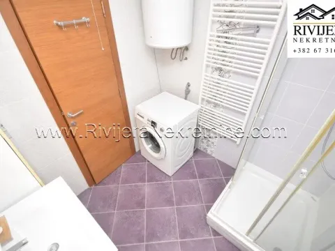 Sale, three bedroom apartment, 99m², Topla, Herceg Novi - image 8