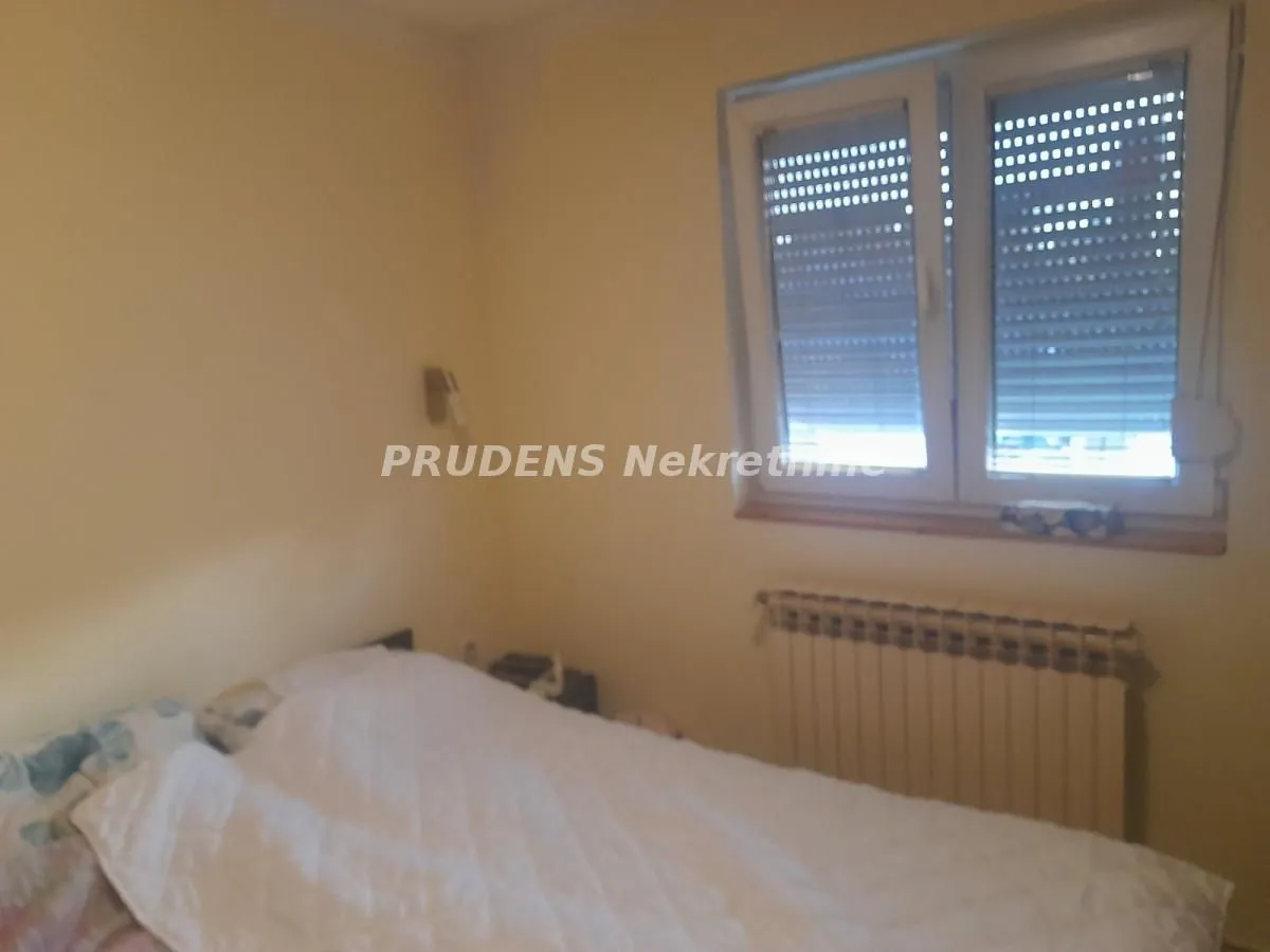 Sale, house, 80m², Surčin, Beograd