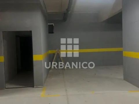 Izdavanje, jednosoban stan, 50m², Centar, Podgorica - image 11