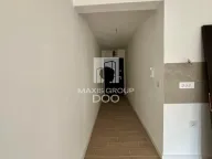 Prodaja, dvosoban stan, 81m², Zvezdara Sve Podlokacije, Beograd - image 2