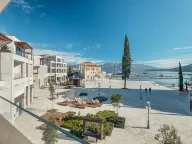 Sale, one bedroom apartment, 82m², Portonovi, Herceg Novi - image 5